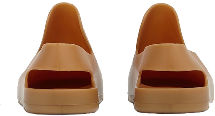 Bottega Veneta Sandalia Puddle 'Light Gum'. 658767V00P07607 Purchase Bottega Veneta Sandalia Puddle 'Light Gum'. 658767V00P07607