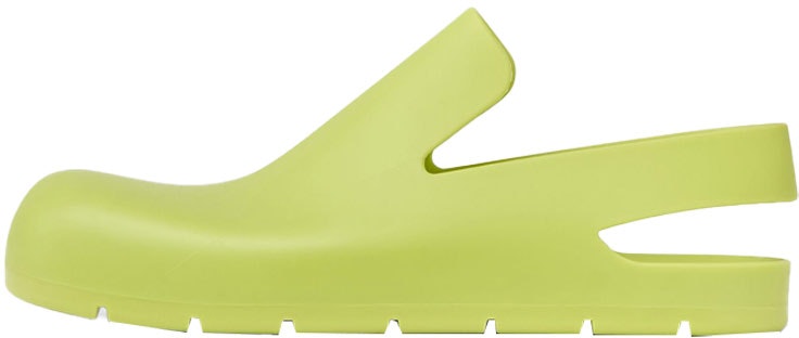 bottega-veneta-puddle-sandal-yellow-658767-v00-p03492