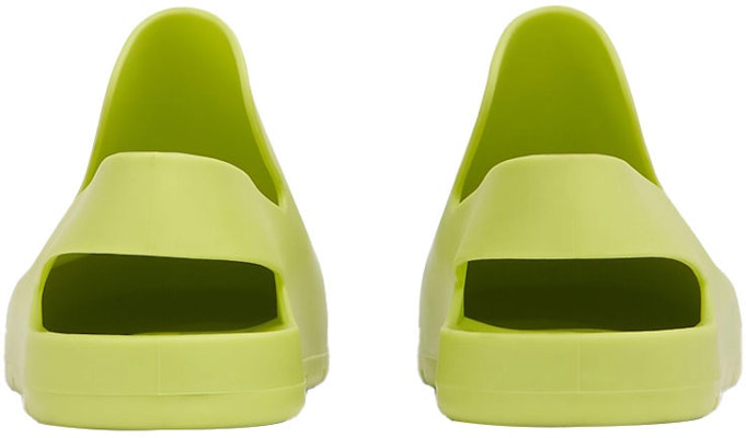 Bottega Veneta Puddle Sandal 'Amarillo' 658767V00P03492 Purchase Bottega Veneta Puddle Sandal 'Amarillo' 658767V00P03492