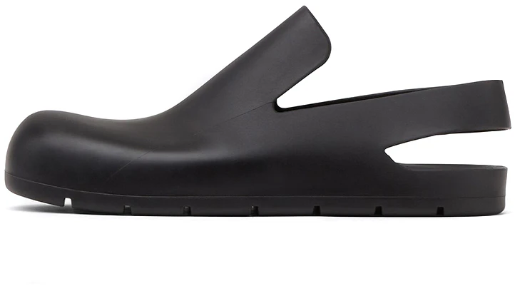 bottega-veneta-puddle-slingback-sandal-black-658767-v00-p0-1000