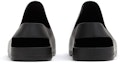 Purchase Sandal Slingback Bottega Veneta Puddle 'Hitam' 658767-V00P0-1000