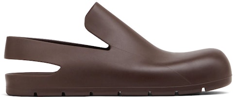 Bottega Veneta 葆蝶家 Puddle 涼鞋 烏黑色 Order Bottega Veneta 葆蝶家 Puddle 涼鞋 烏黑色