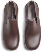 Bottega Veneta 葆蝶家 Puddle 涼鞋 烏黑色 Shop Bottega Veneta 葆蝶家 Puddle 涼鞋 烏黑色