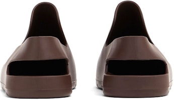 Bottega Veneta 葆蝶家 Puddle 涼鞋 烏黑色 Purchase Bottega Veneta 葆蝶家 Puddle 涼鞋 烏黑色