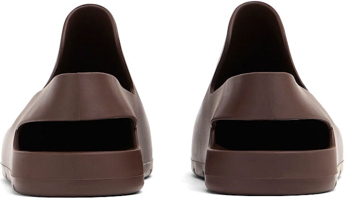 Bottega Veneta Puddle Slingback Sandal 'Brown' 658767-V00P0-2059 Purchase Bottega Veneta Puddle Slingback Sandal 'Brown' 658767-V00P0-2059