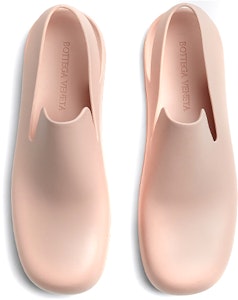 Sandal Slingback Bottega Veneta Puddle 'Peach' 658767-V00P0-5475 Shop Sandal Slingback Bottega Veneta Puddle 'Peach' 658767-V00P0-5475