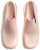 Sandal Slingback Bottega Veneta Puddle 'Peach' 658767-V00P0-5475