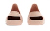 Purchase Sandal Slingback Bottega Veneta Puddle 'Peach' 658767-V00P0-5475