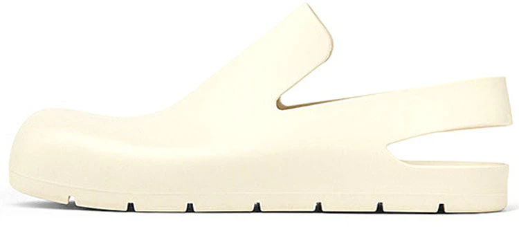 bottega-veneta-puddle-slingback-sandal-sea-salt-658767-v00-p09031
