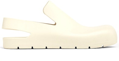 Bottega Veneta Puddle Slingback Sandal 'Sea Salt' - Sandalia Mujer Color Mar Salado 658767V00P09031 Order Bottega Veneta Puddle Slingback Sandal 'Sea Salt' - Sandalia Mujer Color Mar Salado 658767V00P09031