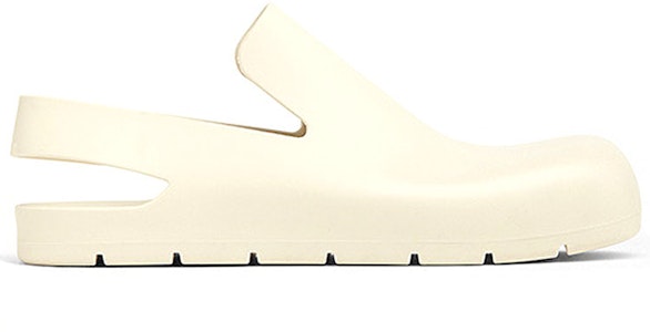 Sandal Slingback Bottega Veneta Puddle 'Sea Salt' 658767V00P09031 Order Sandal Slingback Bottega Veneta Puddle 'Sea Salt' 658767V00P09031