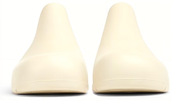 Bottega Veneta Puddle Slingback Sandal 'Sea Salt' - Sandalia Mujer Color Mar Salado 658767V00P09031 Shop Bottega Veneta Puddle Slingback Sandal 'Sea Salt' - Sandalia Mujer Color Mar Salado 658767V00P09031