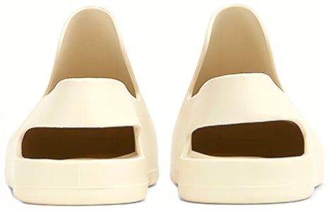 Sandal Slingback Bottega Veneta Puddle 'Sea Salt' 658767V00P09031 Purchase Sandal Slingback Bottega Veneta Puddle 'Sea Salt' 658767V00P09031