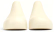 Purchase ボッテガ・ヴェネタ パドル スリングバック サンダル (Sea Salt) 658767V00P09031