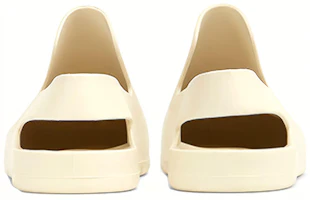 Details for Bottega Veneta Puddle Slingback Sandal 'Sea Salt' - Sandalia Mujer Color Mar Salado 658767V00P09031