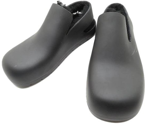 Bottega Veneta Sandalia Slingback Puddle 'Piel de Oveja - Negro' 676886V1BM01000 Purchase Bottega Veneta Sandalia Slingback Puddle 'Piel de Oveja - Negro' 676886V1BM01000