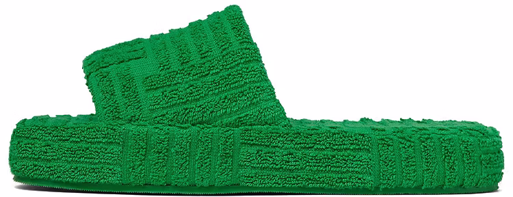 bottega-veneta-resort-sponge-slide-grass-660245-v0-vw-03730