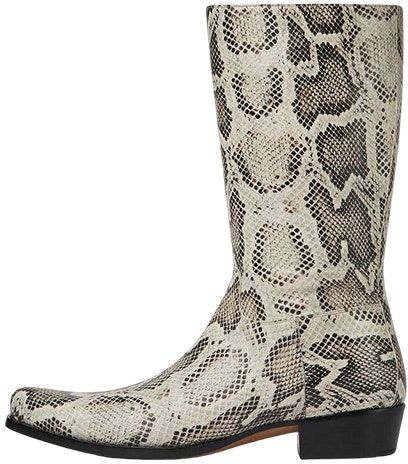 bottega-veneta-ripley-brown-pointed-toe-741327-vf-3-q09013