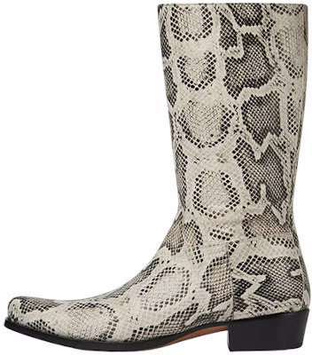 보테가 베네타 리플리 브라운 포인티드 토 (shortened, could be further adjusted for space) 741327VF3Q09013 Buy 보테가 베네타 리플리 브라운 포인티드 토 (shortened, could be further adjusted for space) 741327VF3Q09013