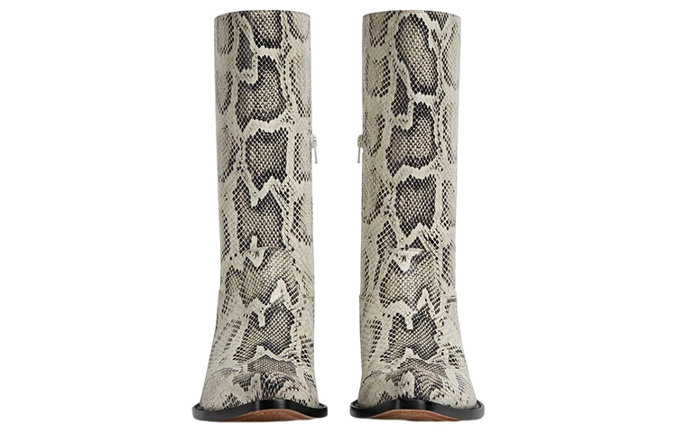 Order 보테가 베네타 리플리 브라운 포인티드 토 (shortened, could be further adjusted for space) 741327VF3Q09013