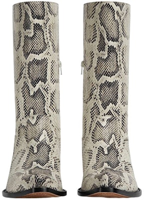 보테가 베네타 리플리 브라운 포인티드 토 (shortened, could be further adjusted for space) 741327VF3Q09013 Order 보테가 베네타 리플리 브라운 포인티드 토 (shortened, could be further adjusted for space) 741327VF3Q09013