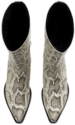 보테가 베네타 리플리 브라운 포인티드 토 (shortened, could be further adjusted for space) 741327VF3Q09013 Lookbook 보테가 베네타 리플리 브라운 포인티드 토 (shortened, could be further adjusted for space) 741327VF3Q09013