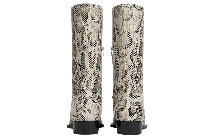 Shop 보테가 베네타 리플리 브라운 포인티드 토 (shortened, could be further adjusted for space) 741327VF3Q09013