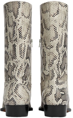 보테가 베네타 리플리 브라운 포인티드 토 (shortened, could be further adjusted for space) 741327VF3Q09013 Shop 보테가 베네타 리플리 브라운 포인티드 토 (shortened, could be further adjusted for space) 741327VF3Q09013