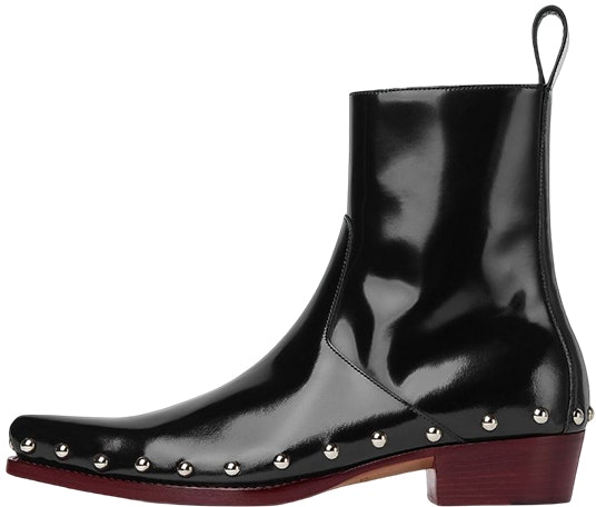 bottega-veneta-ripley-studded-black-leather-zip-730249-v2-rv-01118