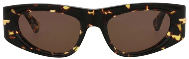bottega-veneta-round-frame-acetate-sunglasses-havana-brown-bv-1144-s-30013135-002-20355
