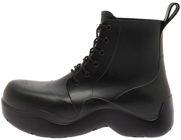 bottega-veneta-rubber-chelsea-boot-black-fashion-strap-716201-v00-p01000