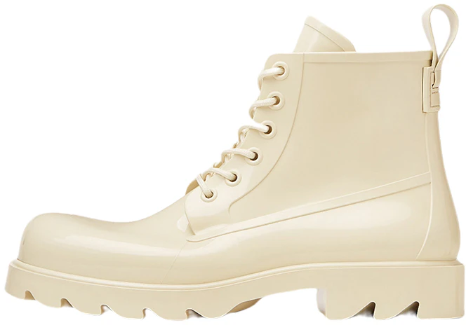 bottega-veneta-rubber-lace-boot-sea-salt-white-676884-v1-aj-09031