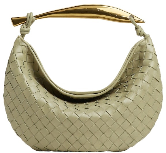 bottega-veneta-sardine-intrecciato-top-handle-small-travertine