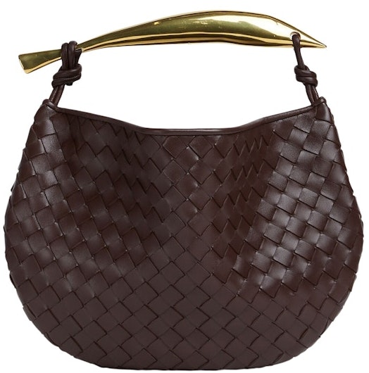 bottega-veneta-sardine-intrecciato-top-handle-small-bitter-chocolate