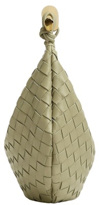 보테가 베네타 사르딘 인트레치아토 스몰 트래버틴 탑 핸들 백
Order 보테가 베네타 사르딘 인트레치아토 스몰 트래버틴 탑 핸들 백