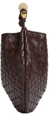 보테가 베네타 인트레치아토 스몰 비터 초콜릿 탑 핸들 백
Order 보테가 베네타 인트레치아토 스몰 비터 초콜릿 탑 핸들 백