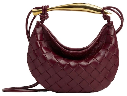 bottega-veneta-sardine-mini-barolo