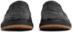 Lookbook Sneaker Sarung Bottega Veneta Sawyer 'Hitam' 775320-V3HB0-1000