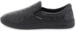 Purchase Sneaker Sarung Bottega Veneta Sawyer 'Hitam' 775320-V3HB0-1000