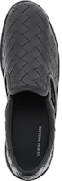 Bottega Veneta Sawyer Slip-On Sneaker 'Hitam' 775320-V3HB0-1000 Details for Bottega Veneta Sawyer Slip-On Sneaker 'Hitam' 775320-V3HB0-1000