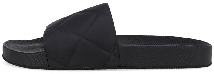 bottega-veneta-slide-black-640050-v00-p01000