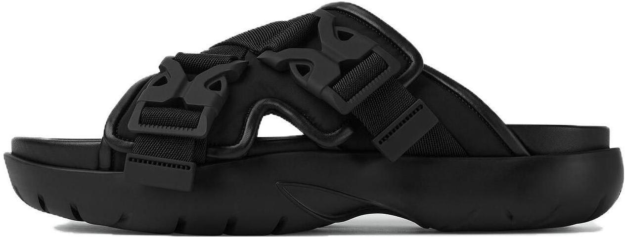 bottega-veneta-slide-black-754218-v3-c411000