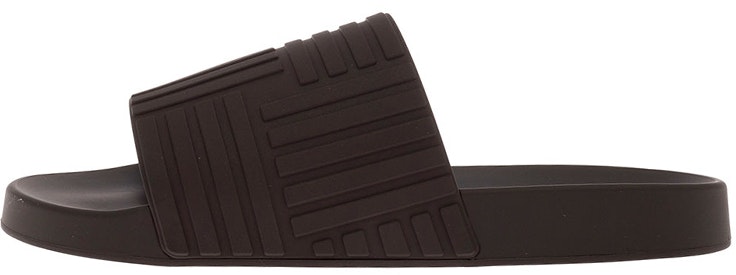 bottega-veneta-slide-fondant-690105-v1-o60-2113