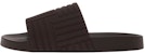 보테가 베네타 폰단트 슬라이드 (Bottega Veneta Fondant Slide) 690105-V1O60-2113