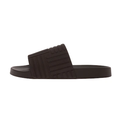 Bottega Veneta Slide 'Fondant'