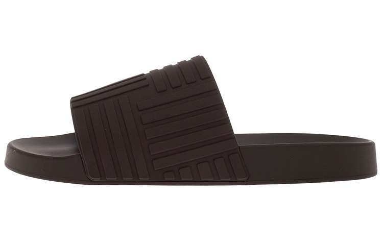 Bottega Veneta Slide 'Fondant' 690105-V1O60-2113