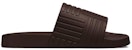 보테가 베네타 폰단트 슬라이드 (Bottega Veneta Fondant Slide) 690105-V1O60-2113