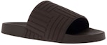 Lookbook 보테가 베네타 폰단트 슬라이드 (Bottega Veneta Fondant Slide) 690105-V1O60-2113