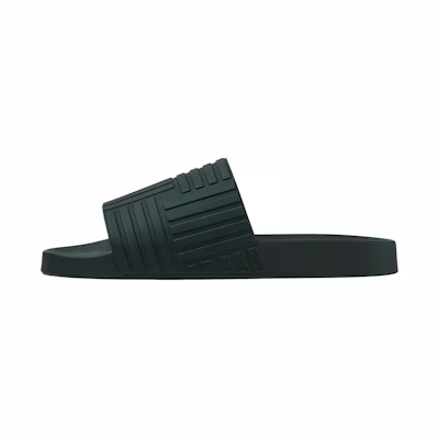 Bottega Veneta Slide 'Inkwell'