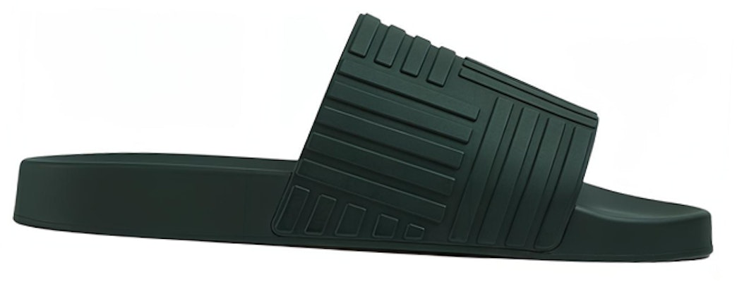 Bottega Veneta Sandalia 'Inkwell' 690105-V1O60-4615 Order Bottega Veneta Sandalia 'Inkwell' 690105-V1O60-4615